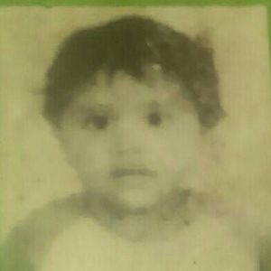 Meet your Posher, Ramiro