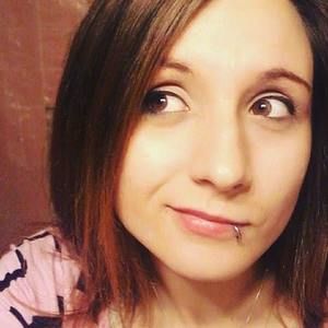 Meet your Posher, Tiffanie