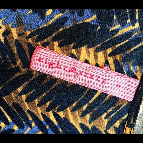 Lightweight Blouse! - Picture 4 of 4