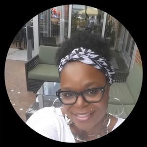 Meet your Posher, Tamara