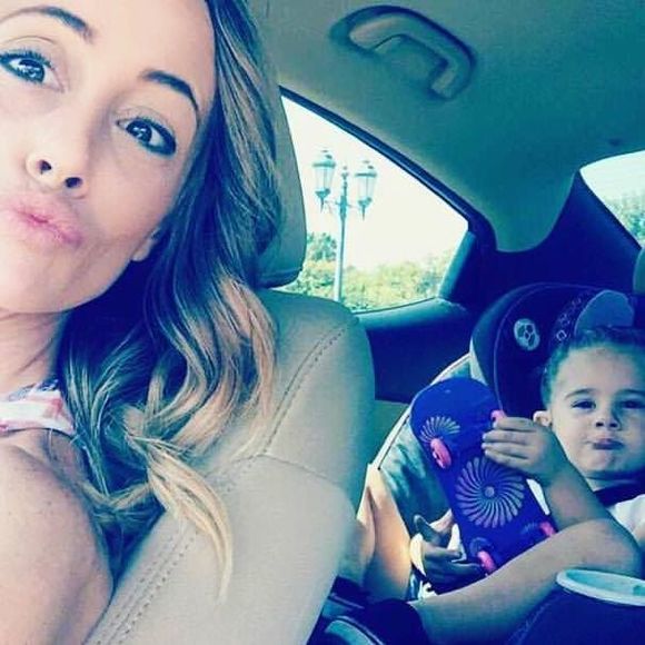 Meet your Posher, Linsei - Picture 1 of 1