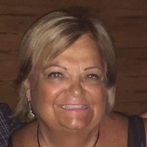 Meet your Posher, Edie