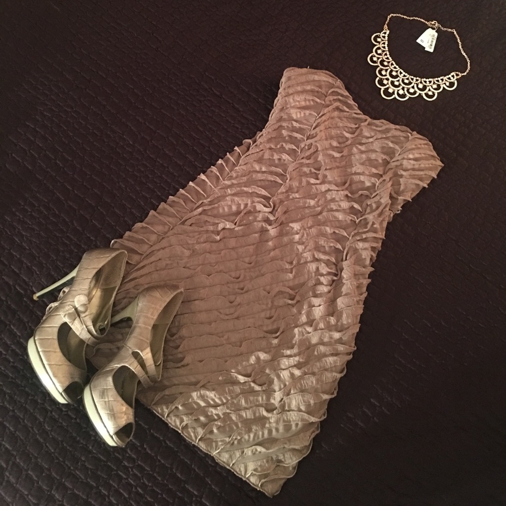 Party 🥂Dress🎊