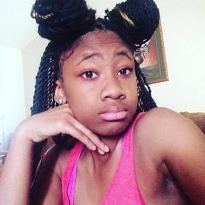 Meet your Posher, Kamiya