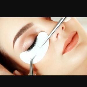 Meet your Posher, Kari