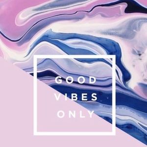 Meet your Posher, Sophia