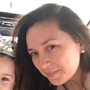 Meet your Posher, Celia