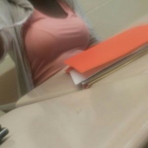 Meet your Posher, Tamila