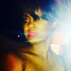 Meet your Posher, Chanda