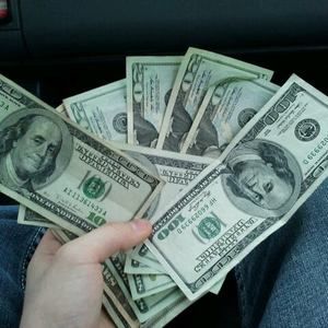 Meet your Posher, Cyrus