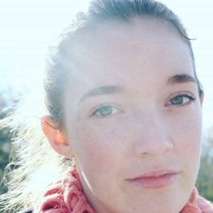 Meet your Posher, Kylie