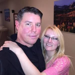 Meet your Posher, Chad