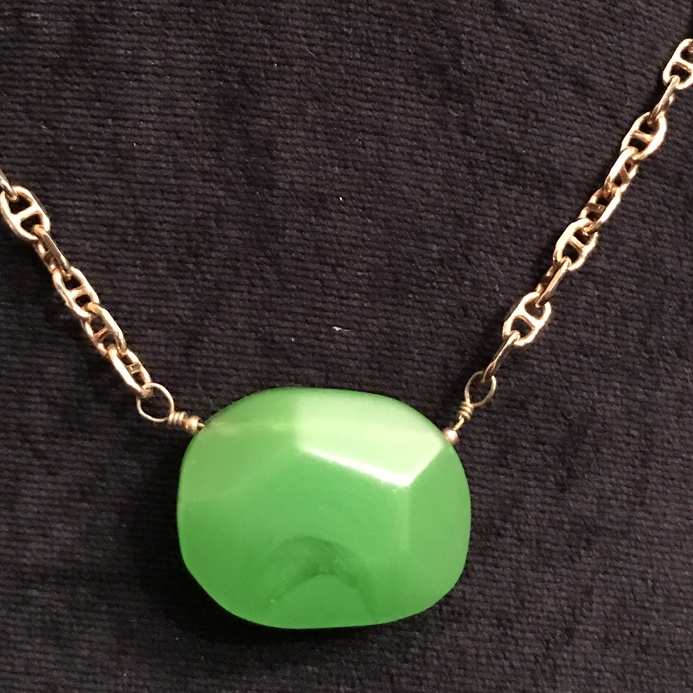 RRL Beautiful Fashion Necklace