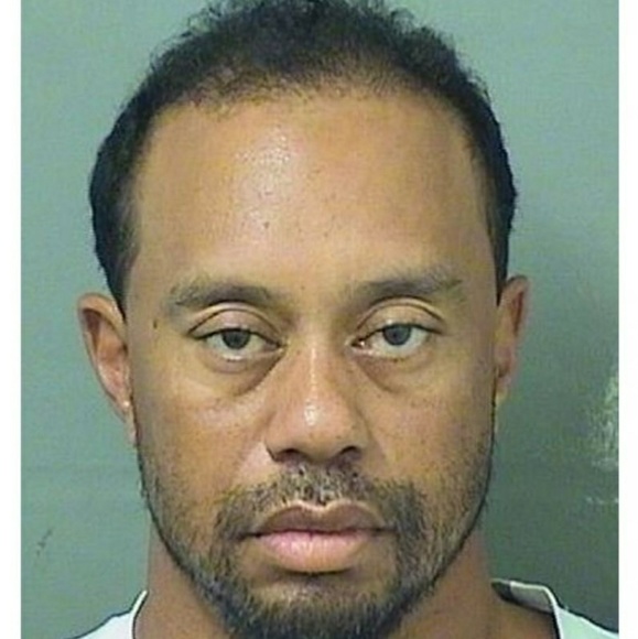 Meet your Posher, Justin - Picture 1 of 1