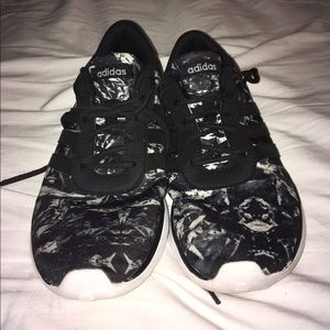 💛ADIDAS SHOES💛