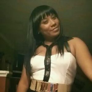 Meet your Posher, Tara