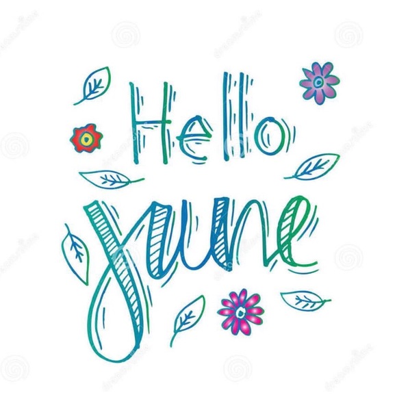 Meet your Posher, Pam - Picture 2 of 2