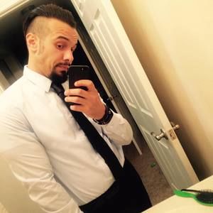 Meet your Posher, Adel