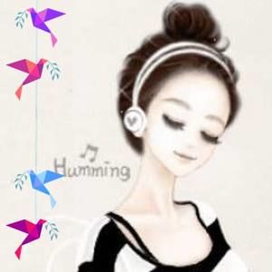 Meet your Posher, Quach