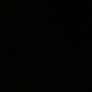 Meet your Posher, Juana