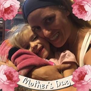 Meet your Posher, Lindsay