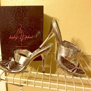 Women's 👠 so sexy