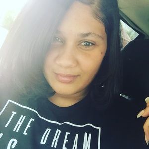 Meet your Posher, Jess