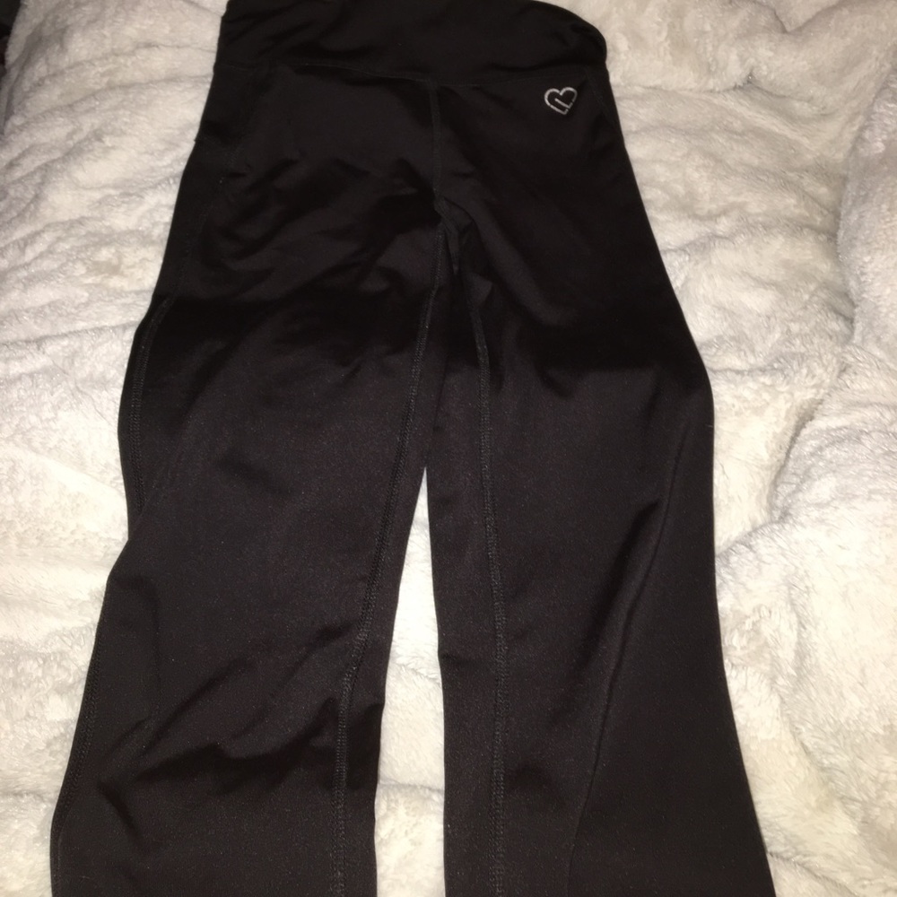 Aeropostale leggings