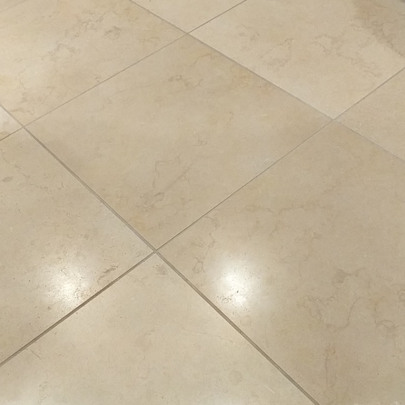 Meet your Posher, Kare - Picture 1 of 1