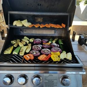 Meet your Posher, Desiree