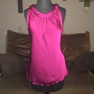 Gorgeous New Directions Top