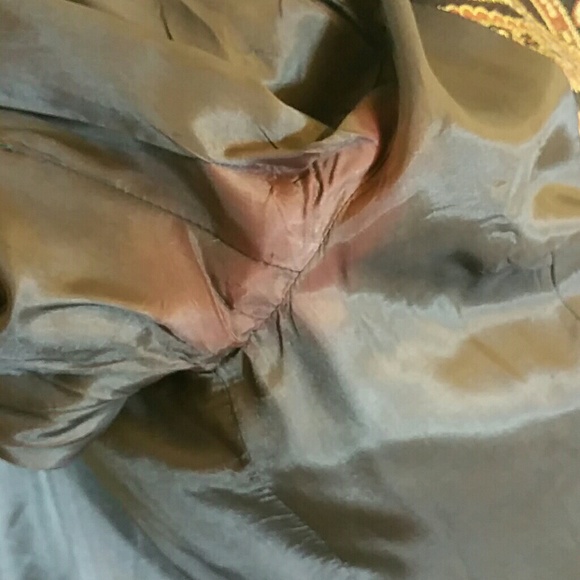 GIUSEPPE COLLECTION Jacket - Picture 7 of 8