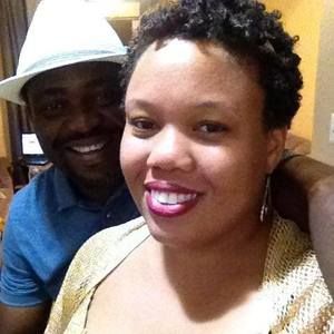 Meet your Posher, Anoel