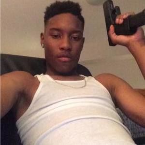 Meet your Posher, Mario