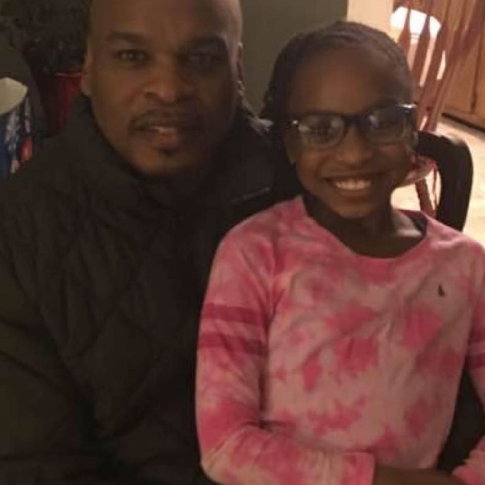 Meet your Posher, Torrey