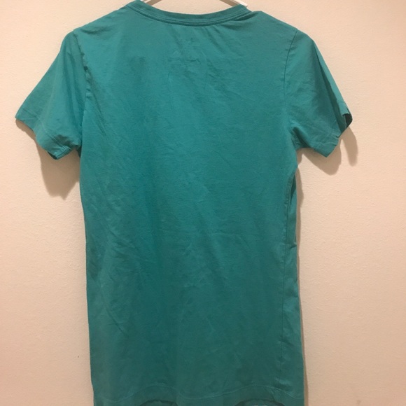 Nike t shirt - Picture 4 of 4