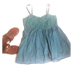 Old navy maternity blouse