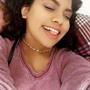 Meet your Posher, Len