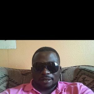 Meet your Posher, Jay