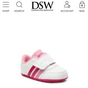 Meet your Posher, Kendra