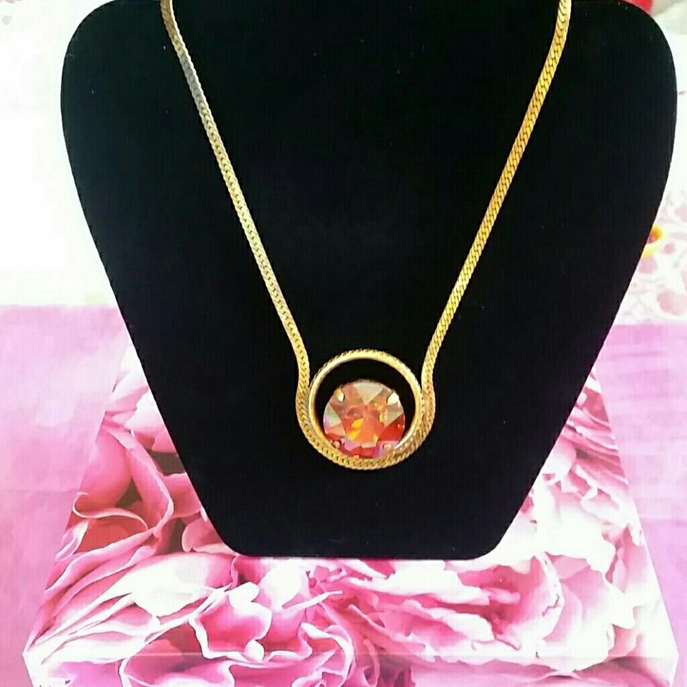 Authentic Alex and Ani