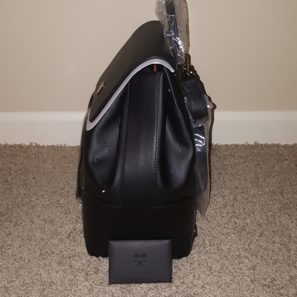 Backpacks