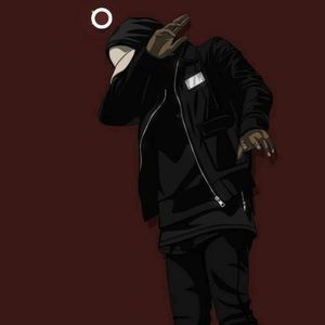 Meet your Posher, Yusan