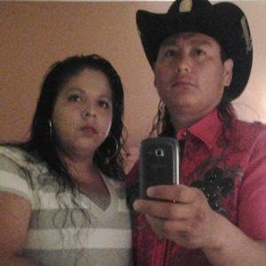 Meet your Posher, Concepcion