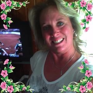 Meet your Posher, Michelem