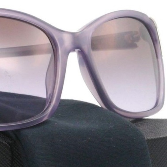 Prada sunglasses - Picture 2 of 4