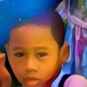 Meet your Posher, Max