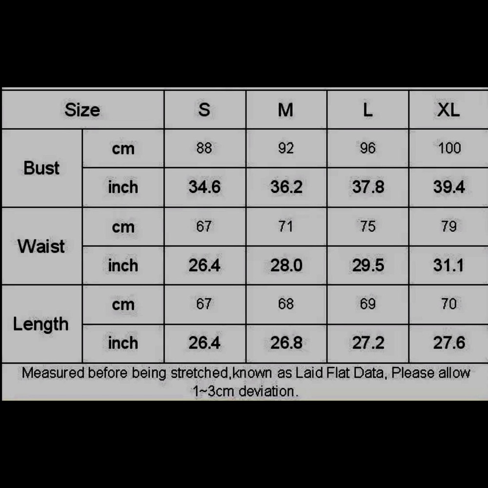 Off The Shoulder Black Floral Romper - Picture 5 of 5