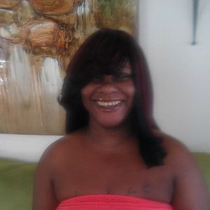 Meet your Posher, Maya