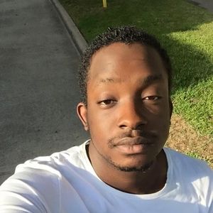 Meet your Posher, Rui